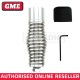 GME AS004 HEAVY DUTY SPRING - STAINLESS STEEL