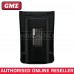 GME BP028 BATTERY PACK 2600mAH Suit TX6600S/PRO CP50/X