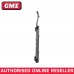 GME CA001 INNER MOUNTING RAIL FOR MB006 BRACKET
