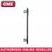 GME CA002 OUTER RAIL CLAMP MB006 BRACKET