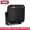 GME SPK07 8 OHM WATER RESISTANT EXT SPEAKER