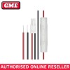 GME LE09 DC POWER CABLE 