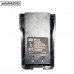 GME BP025 Battery Pack 1200mAh 7.4VDC Suit GX625