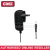 GME PS004 240V CHARGER for BCD025 (GX625)