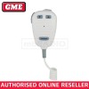 GME MC511W MICROPHONE GX600AW