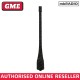 GME AE4028 UHF ANTENNA (450-490MHZ) SUIT TX6600S/PRO CP50/X