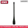 GME AE4029 UHF ANTENNA (480-520MHZ) SUIT TX6600S/PRO CP50/X