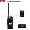 GME CP50 5 WATT PORTABLE UHF RADIO