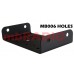 GME CA002 OUTER RAIL CLAMP MB006 BRACKET