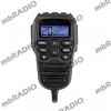 MIDLAND MK802 CONTROLLER MICROPHONE (SUIT ML802)