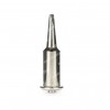 Portasol SuperPro Chisel Tip 2.4mm 