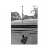 RFI AP354 UHF ON-GLASS COMMERCIAL QUALITY 380-474MHZ UHF ANTENNA KIT, UN-TERMINATED